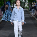 Степан Гагарин  - фото № 31