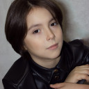 Степан Гагарин  - фото № 36