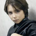 Степан Гагарин  - фото № 38