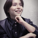 Степан Гагарин  - фото № 39