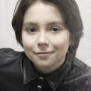 Степан Гагарин  - фото № 41