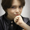 Степан Гагарин  - фото № 42