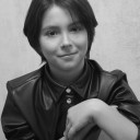 Степан Гагарин  - фото № 43