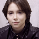 Степан Гагарин  - фото № 