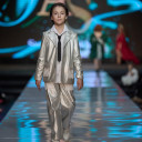 Степан Гагарин  - фото № 56