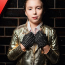 Степан Гагарин  - фото № 26