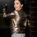 Степан Гагарин  - фото № 27