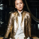 Степан Гагарин  - фото № 29