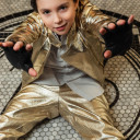 Степан Гагарин  - фото № 31