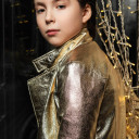 Степан Гагарин  - фото № 32