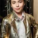 Степан Гагарин  - фото № 33