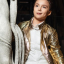 Степан Гагарин  - фото № 34