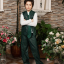 Степан Гагарин  - фото № 35