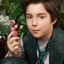 Степан Гагарин  - фото № 36