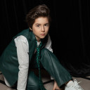 Степан Гагарин  - фото № 38